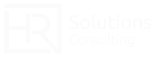 Cabinet HR Solutions Consulting Maroc - Révélez la valeur humaine de votre entreprise