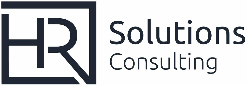 Cabinet HR Solutions Consulting Maroc - Révélez la valeur humaine de votre entreprise